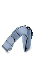 Women's Waist Bag | Derimod Women's Waist Bag | Derimod