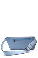 Women's Waist Bag | Derimod Women's Waist Bag | Derimod