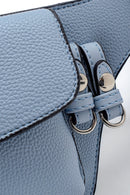 Women's Waist Bag | Derimod Women's Waist Bag | Derimod