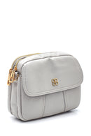 Women's Casual Shoulder Bag | Derimod Women's Casual Shoulder Bag | Derimod