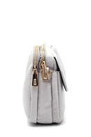 Women's Casual Shoulder Bag | Derimod Women's Casual Shoulder Bag | Derimod