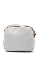 Women's Casual Shoulder Bag | Derimod Women's Casual Shoulder Bag | Derimod