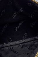 Women's Metallic Portfolio | Derimod Women's Metallic Portfolio | Derimod