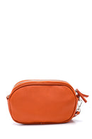 Women's Casual Crossbody Bag | Derimod Women's Casual Crossbody Bag | Derimod
