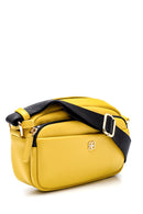 Women's Casual Crossbody Bag | Derimod Women's Casual Crossbody Bag | Derimod