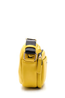 Women's Casual Crossbody Bag | Derimod Women's Casual Crossbody Bag | Derimod