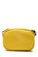 Women's Casual Crossbody Bag | Derimod Women's Casual Crossbody Bag | Derimod
