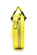Women's Casual Shoulder Bag | Derimod Women's Casual Shoulder Bag | Derimod