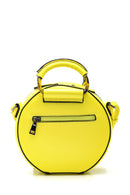 Women's Casual Shoulder Bag | Derimod Women's Casual Shoulder Bag | Derimod
