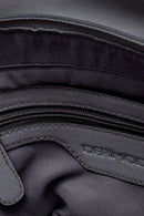 Women's Shoulder Bag | Derimod Women's Shoulder Bag | Derimod
