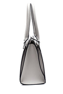 Women's Shoulder Bag | Derimod Women's Shoulder Bag | Derimod