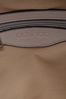 Women's Backpack | Derimod Women's Backpack | Derimod