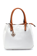 Women's Shoulder Bag | Derimod Women's Shoulder Bag | Derimod