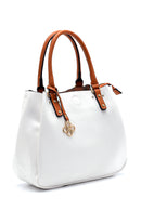 Women's Shoulder Bag | Derimod Women's Shoulder Bag | Derimod