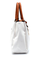 Women's Shoulder Bag | Derimod Women's Shoulder Bag | Derimod