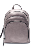 Women's Backpack | Derimod Women's Backpack | Derimod