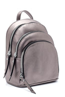 Women's Backpack | Derimod Women's Backpack | Derimod
