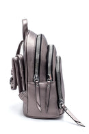 Women's Backpack | Derimod Women's Backpack | Derimod