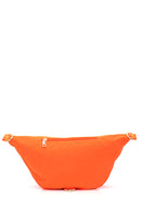 Women's Casual Waist Bag | Derimod Women's Casual Waist Bag | Derimod