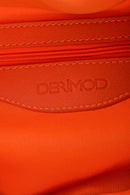 Women's Casual Waist Bag | Derimod Women's Casual Waist Bag | Derimod