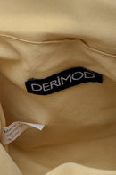 Women's Straw Handbag | Derimod Women's Straw Handbag | Derimod