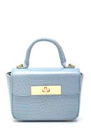 Kadın Casual El Çantası | Derimod Kadın Casual El Çantası | Derimod