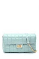 Women's Casual Crossbody Bag | Derimod Women's Casual Crossbody Bag | Derimod
