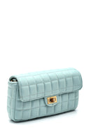 Women's Casual Crossbody Bag | Derimod Women's Casual Crossbody Bag | Derimod