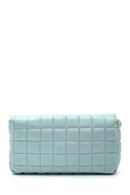 Women's Casual Crossbody Bag | Derimod Women's Casual Crossbody Bag | Derimod