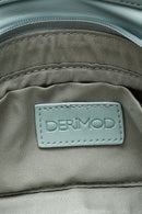 Women's Casual Crossbody Bag | Derimod Women's Casual Crossbody Bag | Derimod