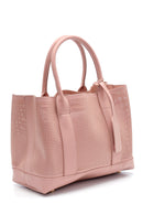 Women's Shoulder Bag | Derimod Women's Shoulder Bag | Derimod