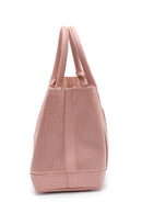 Women's Shoulder Bag | Derimod Women's Shoulder Bag | Derimod