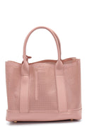 Women's Shoulder Bag | Derimod Women's Shoulder Bag | Derimod