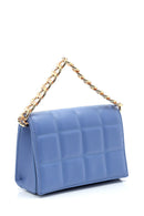 Women's Casual Shoulder Bag | Derimod Women's Casual Shoulder Bag | Derimod