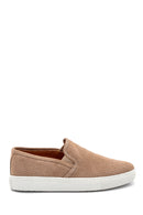 Erkek Süet Loafer | Derimod Erkek Süet Loafer | Derimod