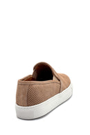 Erkek Süet Loafer | Derimod Erkek Süet Loafer | Derimod