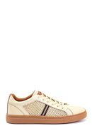 Erkek Deri Sneaker | Derimod Erkek Deri Sneaker | Derimod