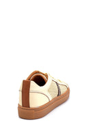 Erkek Deri Sneaker | Derimod Erkek Deri Sneaker | Derimod