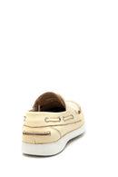 Men's Leather Casual Shoes | Derimod Men's Leather Casual Shoes | Derimod