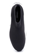 Men's High Top Sneaker | Derimod Men's High Top Sneaker | Derimod