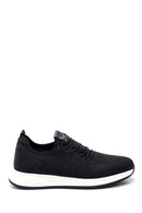 Men's Sneakers | Derimod Men's Sneakers | Derimod