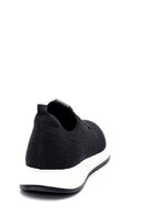 Men's Sneakers | Derimod Men's Sneakers | Derimod