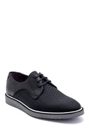 Men's Leather Casual Shoes | Derimod Men's Leather Casual Shoes | Derimod