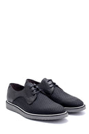 Men's Leather Casual Shoes | Derimod Men's Leather Casual Shoes | Derimod