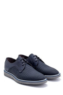 Men's Leather Casual Shoes | Derimod Men's Leather Casual Shoes | Derimod