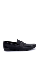 Erkek Deri Nubuk Loafer | Derimod Erkek Deri Nubuk Loafer | Derimod