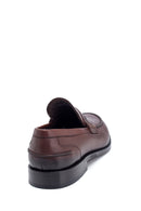 Men's Leather Loafer | Derimod Men's Leather Loafer | Derimod