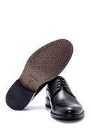 Men's Leather Classic Shoes | Derimod Men's Leather Classic Shoes | Derimod