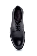 Men's Leather Classic Shoes | Derimod Men's Leather Classic Shoes | Derimod