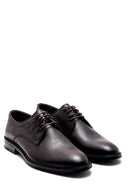 Men's Leather Classic Shoes | Derimod Men's Leather Classic Shoes | Derimod